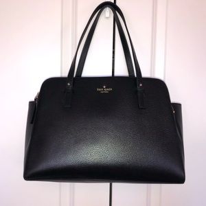 Kate Spade Tote Purse